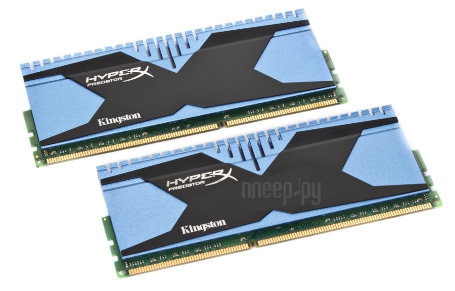 Kingston HYPERX Predator ddr3 8 GB. Ddr3 2133. Оперативная память ddr3 2133 16gb. Kingston ddr3 16gb.