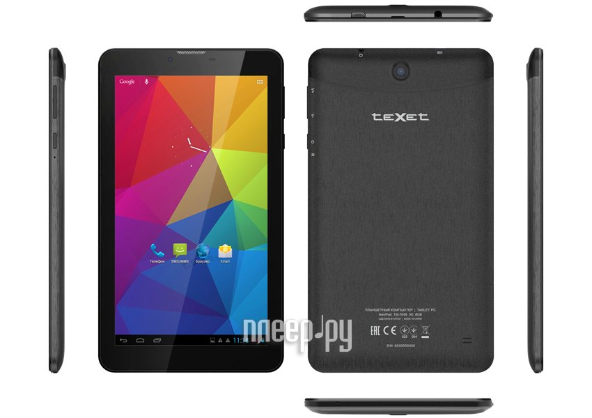 Планшет x. Планшет TEXET TM-7049. TEXET NAVIPAD TM 7046 3g. TEXET X-Pad Navi 7 3g. Планшет TEXET TM-7046 3g.