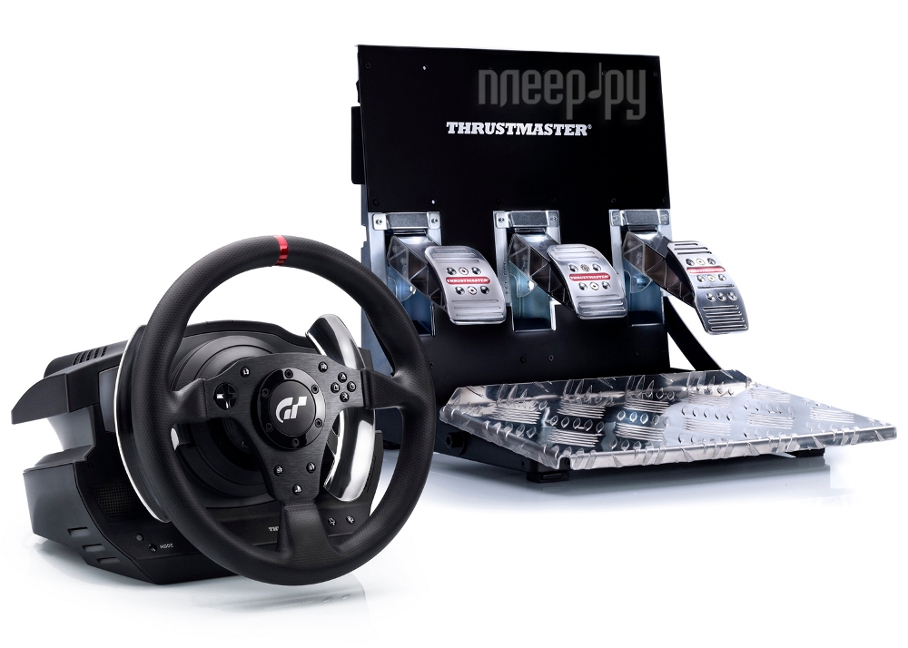 Thrustmaster t500. Руль Thrustmaster t500rs. Thrustmaster t500 RS gt. Thrustmaster t500 RS Racing Wheel. Thrustmaster t500rs 900.