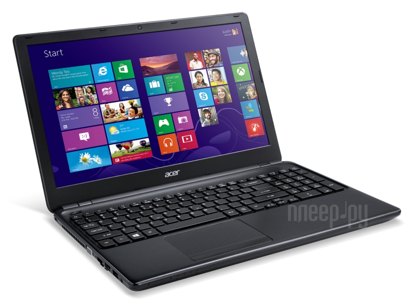 Notebook 5. Acer Aspire v5 552g. Acer Aspire e1-522. Ноутбук Acer Aspire e1. E1-570g-33226g75mnkk.
