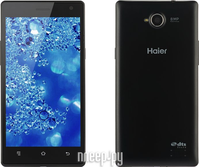 Телефон хайер. Haier w861. Смартфон Haier w861. Смартфон Haier w719. Смартфон Haier m25x1h.