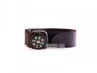 Фото Veber DC20-A 11140