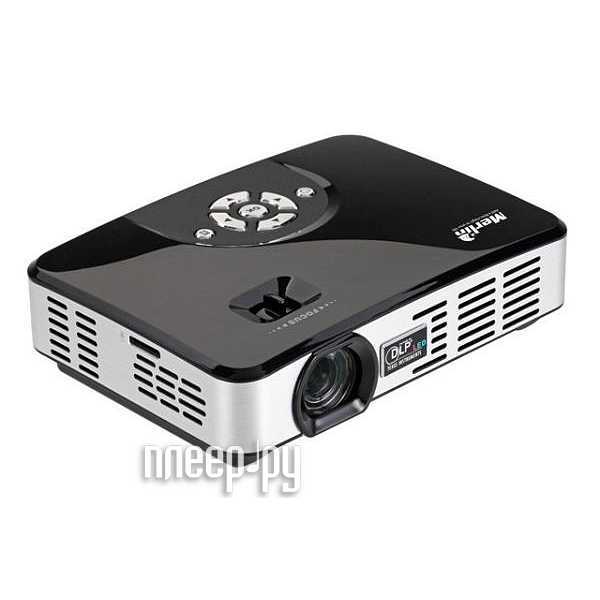 Проектор 5g. Проектор Merlin Pocket Projector 3d. Проектор Merlin 3d Projector Android. Проектор Merlin Pocket Projector Mini. Проектор Merlin Projector Premium Wi-Fi.