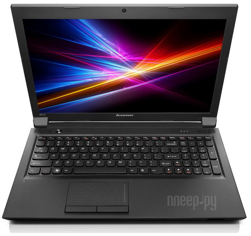 Lenovo b575e. Lenovo b575. Ноутбук леново b575. Lenovo 575. Леново б 575.