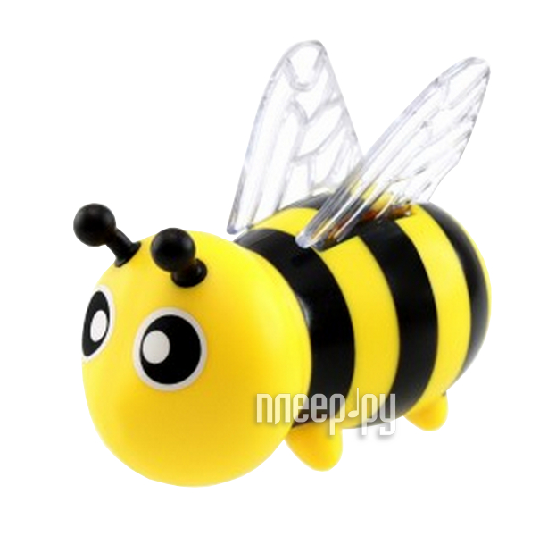 Вещь пчелы. Полосатая Пчелка. Пчелка с подарком. Пчелки сувенирные. Машинка в виде пчелки.