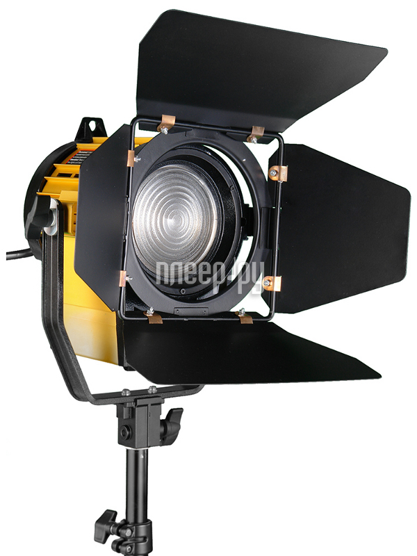 Осветитель светодиодный. GREENBEAN Fresnel 180 led x2. GREENBEAN Fresnel 150 led с линзой Френеля. Видеосвет Фалкон прожектор 800вт. GREENBEAN Fresnel 150 led с линзой Френеля. 2 Источника света Arri 650.