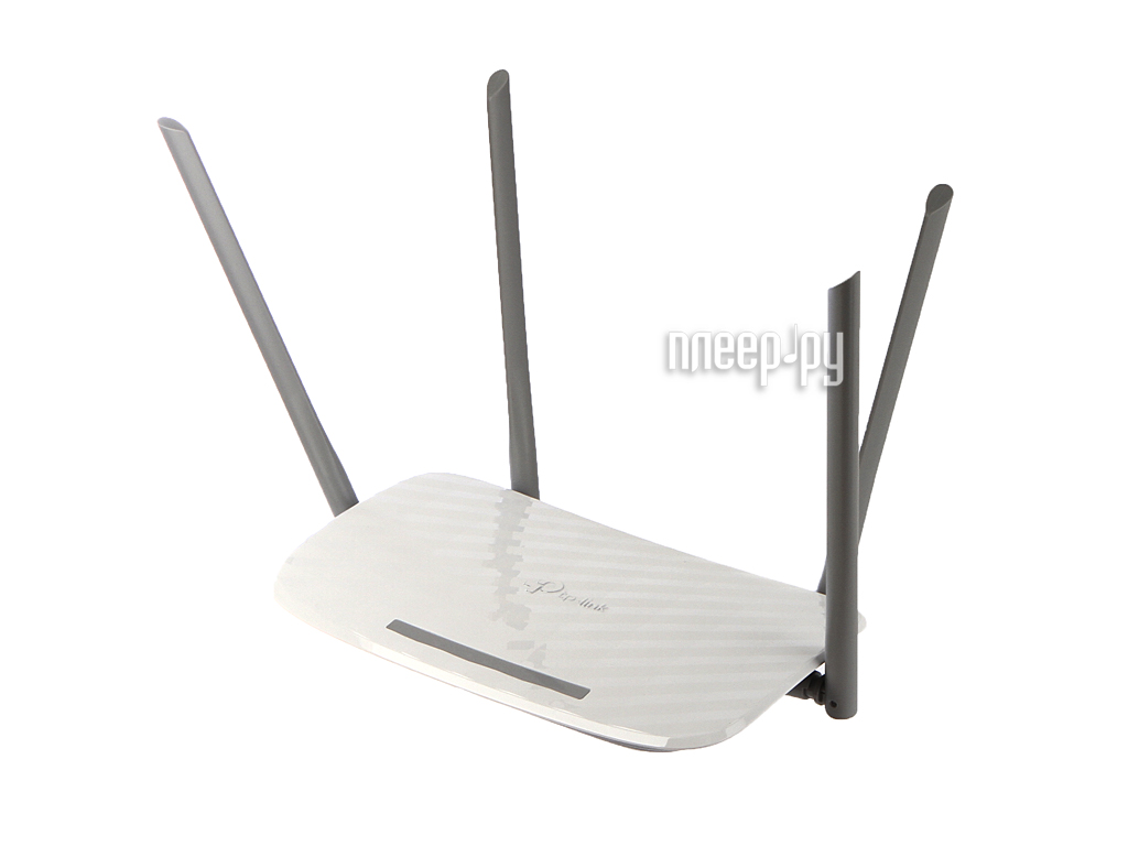 Wi fi роутер tp link archer c54. TP-link Archer c5. Wi-Fi роутер TP-link Archer c9. TP link c5. Роутер TP-link wbs510.