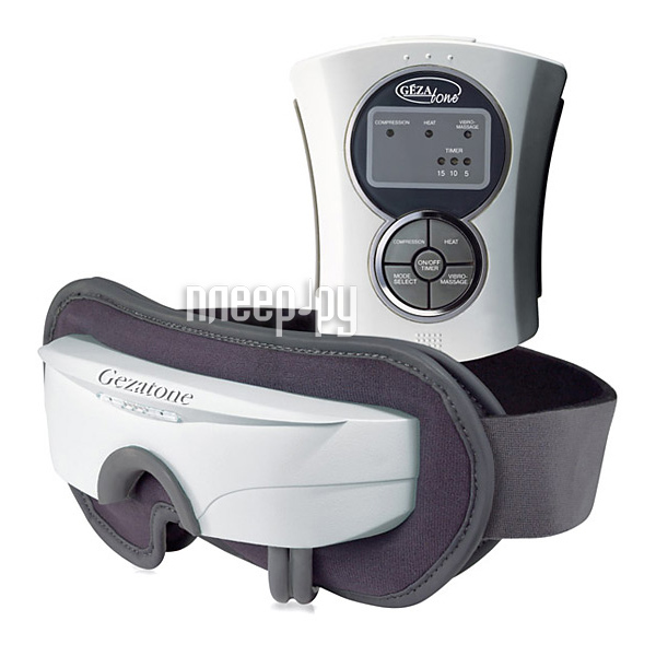 массажёр для глаз em-1901. массажер intelligent eye massage instrument. Lifetrons em-100 антивозрастной массажер для глаз. Sleep 8 массажер для глаз. массажер для глаз axiom eye.