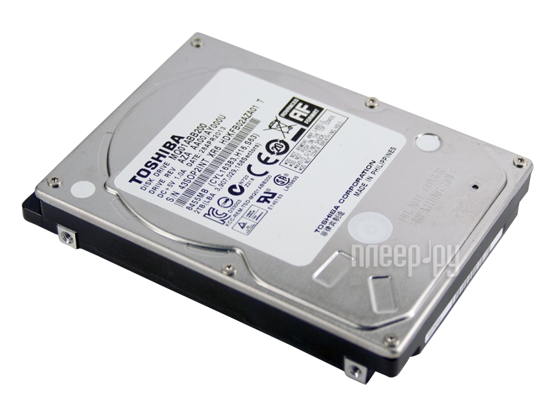 Жесткий диск sata iii toshiba. Жесткий диск Toshiba mk2555gsx. HDD Toshiba 16tb. Toshiba mq01acf032. Жесткий диск Toshiba mq01abb200.