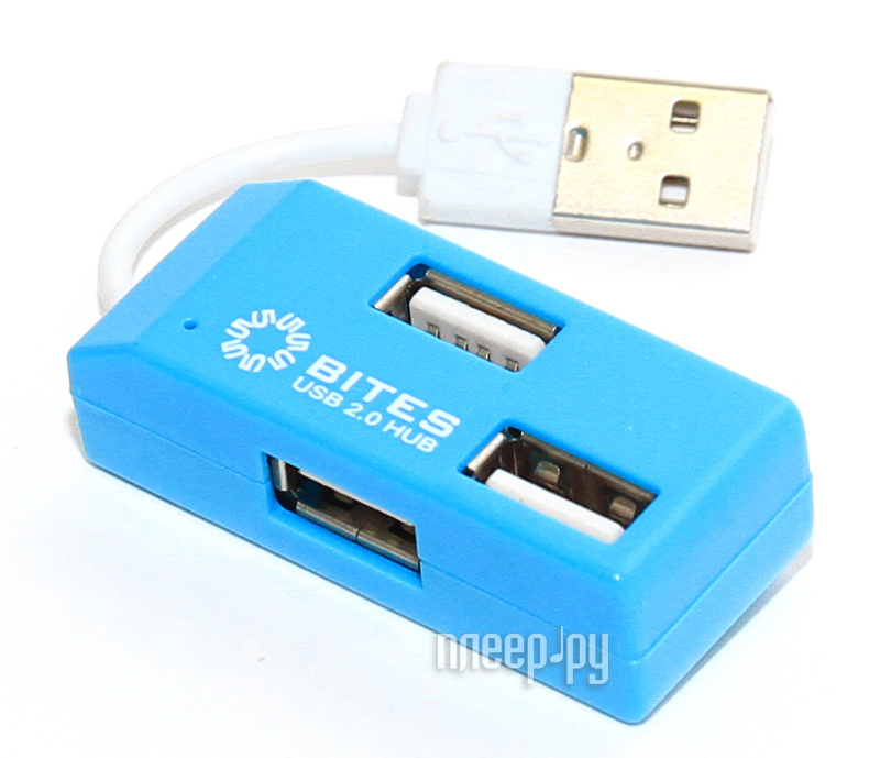 Usb 5. Hb24-201bl. USB-концентратор 5bites hb24-201, разъемов: 4. 5bites 4-Port USB2.0 Hub. USB 5bites 4.