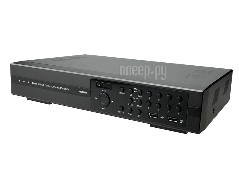 H rt. Видеорегистратор av Tech h.264 8-Ch DVR. Видеорегистратор av Tech h 264 16ch DVR. Видеорегистратор h.264 simple 16ch. AVTECH 8ch h264 DVR 9- канальный + 4канала звука.