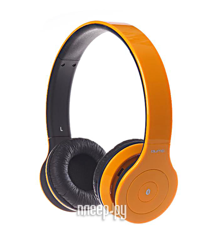 Qumo наушники bluetooth. Наушники Qumo octava 2. Наушники Qumo беспроводные стереогарнитура. Наушники Qumo Quinta. Qumo наушники беспроводные красные.