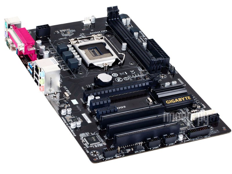 Материнская плата gigabyte intel. Gigabyte ga-h81-d3. Gigabyte LGA 1150. Gigabyte h81 d. Gigabyte 1150 h81