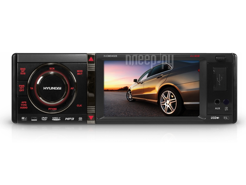 hyundai h-cmd4028 инструкция на русском языке hyundai h-cmd4028 инструкция на русском языке