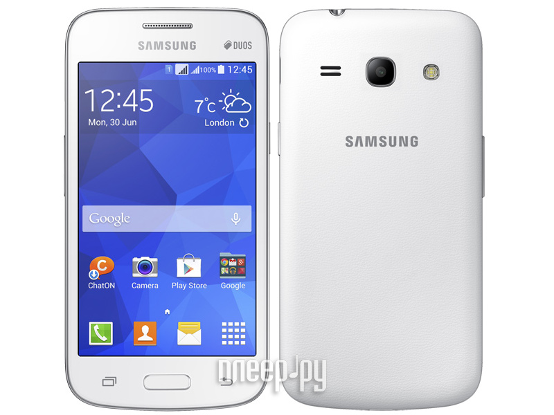 Samsung star plus. Samsung Galaxy Core 2. Samsung Galaxy Star Advance SM-g350e. Samsung Galaxy SM-g318h. Samsung Galaxy Ace 4 Neo SM-g318h.