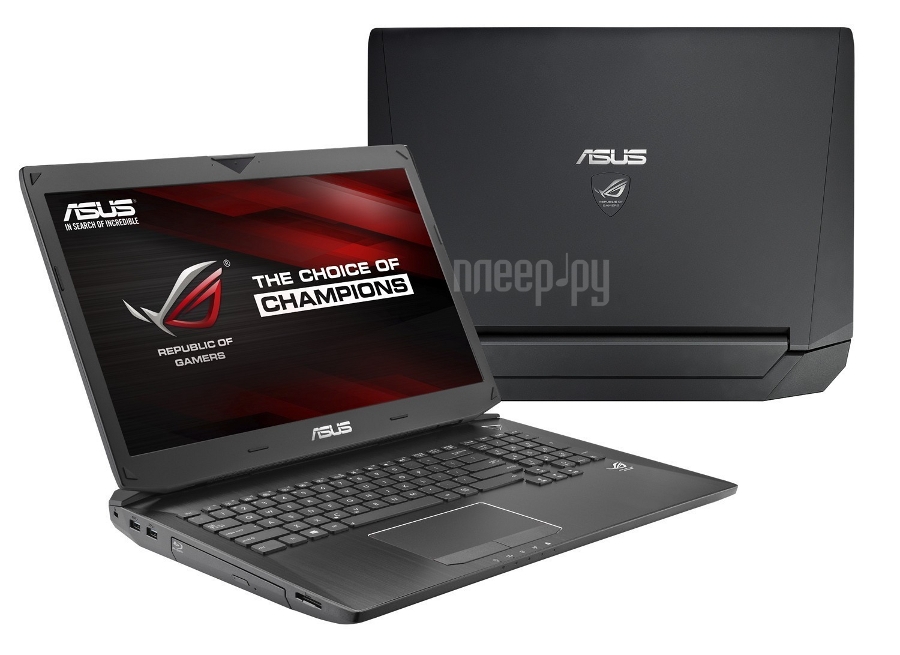 Asus cam. ASUS ROG g750. ASUS ROG 750jm. ASUS ROG g74sx i7. Ноут ASUS ROG g750.