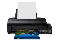 Фото Epson L1800 C11CD82402