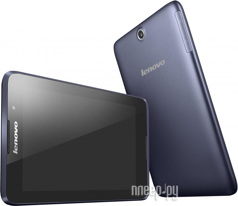 Lenovo tab 3g. Lenovo IDEATAB a3500. Lenovo a7-50 a3500. Lenovo IDEATAB a7-50 (a3500). Lenovo Tab 3500.