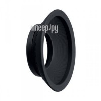 Фото Betwix EC-DK19-N Eye Cup for Nikon D800 / D4 / D3x / D700