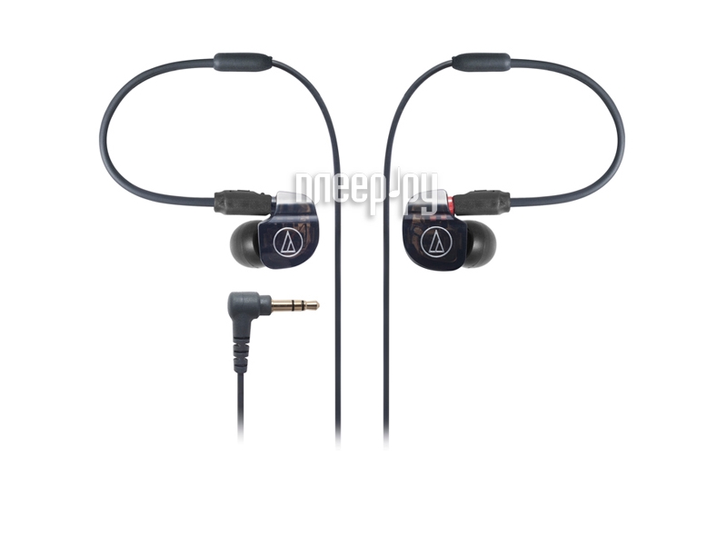 Наушники pro 50. ATH 2c. ATH-e40. Наушники Audio-Technica ATH-im02. Наушники Audio-Technica ATH-im01.