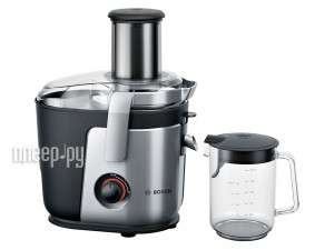 Фото Bosch MES4000