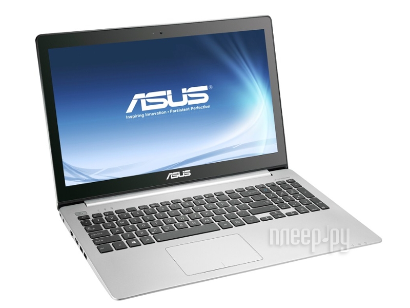 1.6 ггц ноутбук. ASUS Core i3. Асус s400c. ASUS 550. Ноутбук ASUS x502ca.