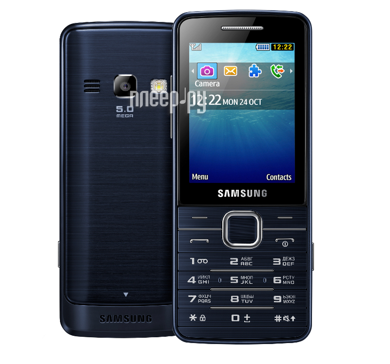 Samsung gt s5610. Samsung gt-s5611. Samsung gt-s5611 Black. Samsung gt 5611.
