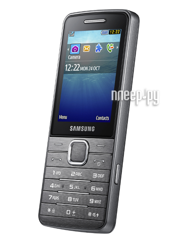 Samsung кнопочный. Самсунг gt-s5611. Samsung s5610. Samsung gt 5610.