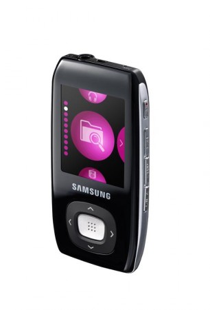 Встроенный плеер. Samsung YP-t9. Mp3-плеер Samsung YP-t9. Samsung Indigo YP-t9. Samsung YP 9.