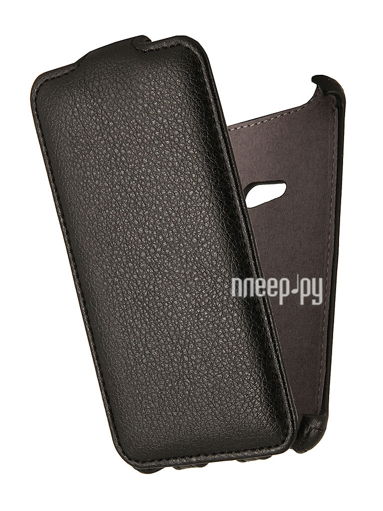 Чехол для nokia lumia 1020. 1 plus. Нокия rx 20 чехол. Nokia ta 1053 чехол. Чехол hybrid armor для nokia 2.