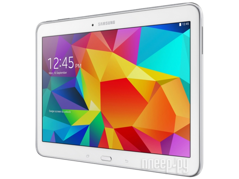 Планшет tab 10. SM-t531 Samsung. Планшет Samsung Galaxy Tab 4 10.1 SM-t535 16gb. Самсунг галакси таб 4 10.1.