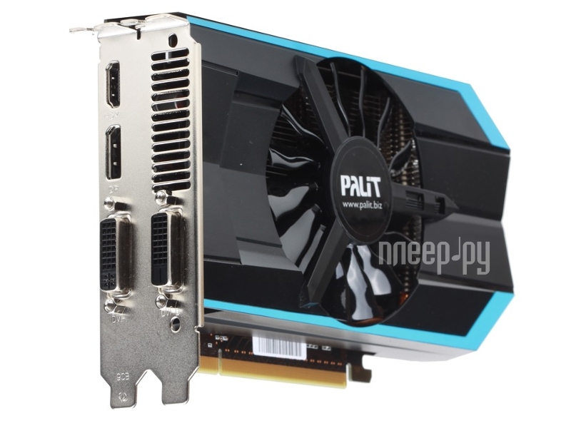 Hdcp oc. Видеокарта GEFORCE GTX 660. Видеокарта GEFORCE GTX 660 2gb. Видеокарта Palit GTX 660. Видеокарта GTX 660 2gb Palit.