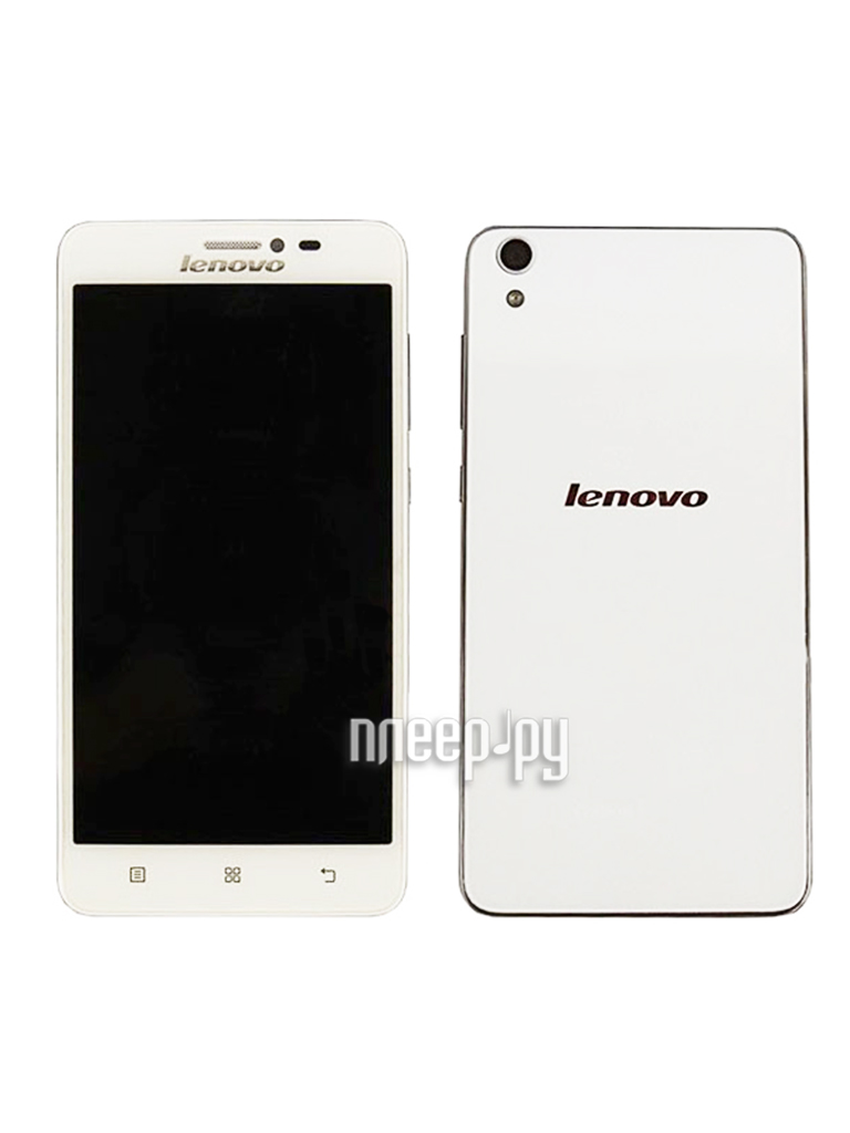 Lenovo white. Смартфон Lenovo s850, белый. Смартфон леново белый s850 2014. Леново с 850. Смартфон леново модель 5050.