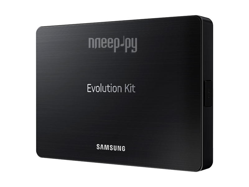 Samsung evo v30. Samsung Evolution Kit SEK 1000. Samsung Smart Kit. Самсунг Эволюшн кит телевизор. Новый модуль Samsung Evolution Kit.