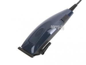 Фото BaByliss E695E