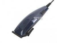 Фото BaByliss E695E