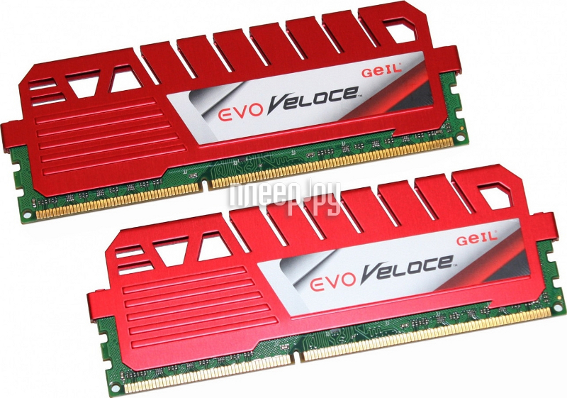 Оперативная память geil. Оперативная память 4 гб 2 шт. geil gev38gb1600c10dc. оперативная память 8 гб 2 шт. geil gev316gb2133c9dc. оперативная память 4 гб 2 шт. geil gev38gb2133c10dc. оперативная память 8 гб 2 шт. geil gb316gb1600c10dc.