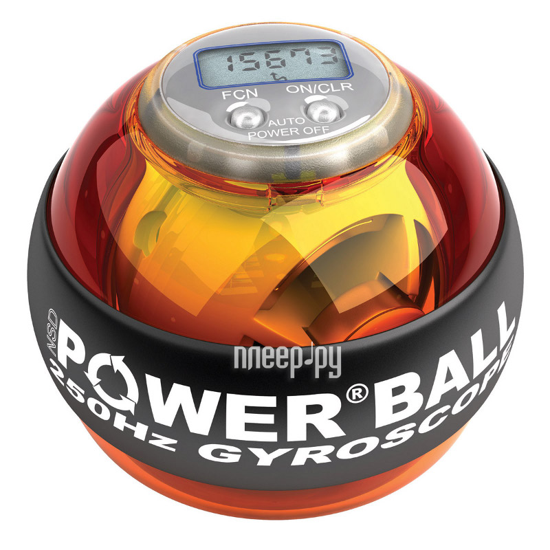 Powerball. Кистевой тренажер Powerball 250hz Neon Amber. Кистевой тренажер Power Ball hg3238. Powerball 250 Hz Pro PB-688c. Powerball 250 Hz autostart PB-688a Black.