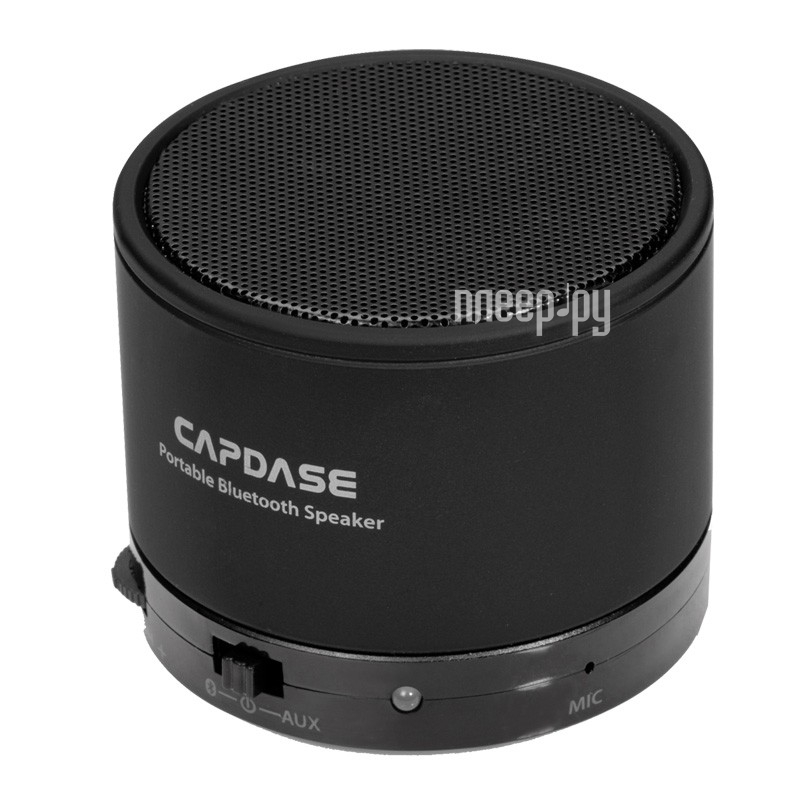 Колонка mini speaker ws-887. Портативная колонка bt speaker. Портативная колонка portable speaker. Jbl flip 3. Блютуз колонка mini speaker.