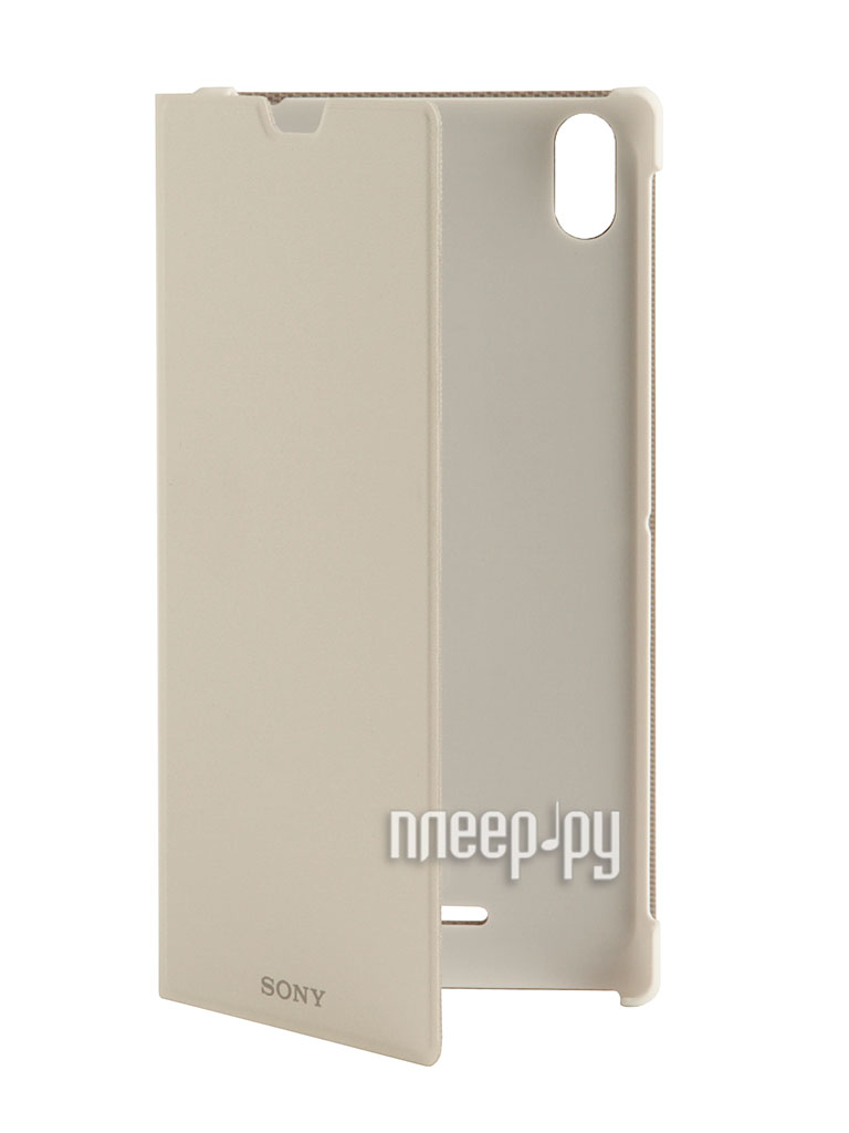 Чехол sony. Sony Xperia t3 White (белый) чехол. Чехол Sony scr38 белый. Чехол Sony scr30 золотистый.