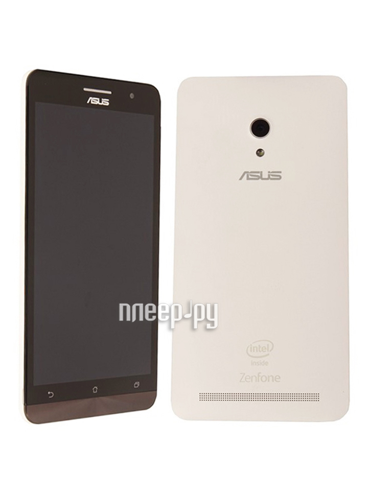 Asus zenfone 6. Asus zenfone 6 16gb a600cg. Asus zenfone 9. Asus z6. Asus zenfone 6 t00g.