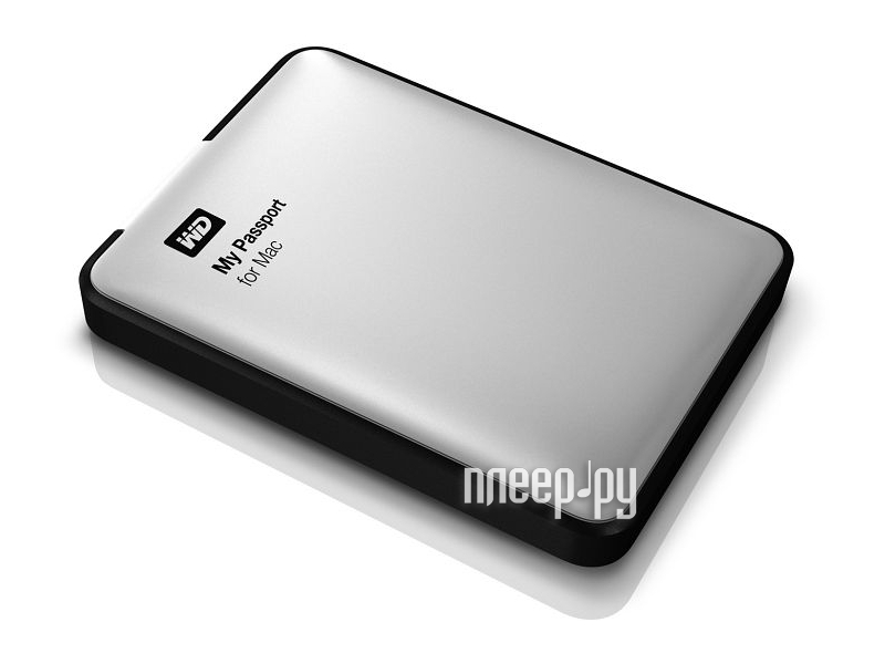 Съемный жесткий диск. Внешний HDD Western Digital my Passport for Mac 500 ГБ. WD съемный жесткий диск 1 TB. Внешний HDD Western Digital my Passport for Mac 400 ГБ. Внешний HDD Western Digital my Passport Elite 400 ГБ.