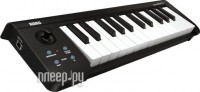 Фото Korg microKEY 25