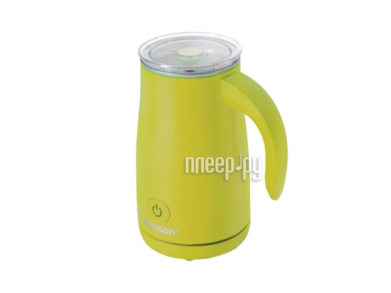 Вспениватель молока mf. Вспениватель молока mf. Капучинатор gretti mf 11. Капучинатор китфорт кт 751. Капучинатор gretti.