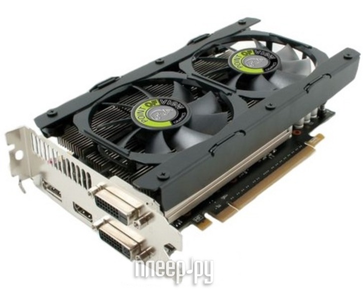 Видеокарта pci e 3.0. Видеокарта GEFORCE GTX 660. GEFORCE GTX 660 (2048 MB Ram). Джифорс 660 GTX. Видеокарта NVIDIA GEFORCE 660.