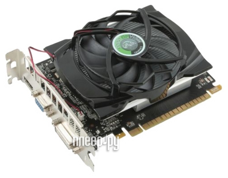 Gtx 650. Видеокарта GEFORCE GTX 650 ti. NVIDIA GEFORCE gt 650 ti. NVIDIA GEFORCE 650 v650-1024b. F-v650i-1024b.