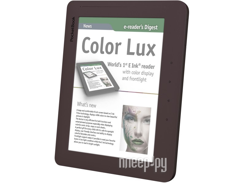 Электронная книга lux 5. POCKETBOOK Color Lux. POCKETBOOK 801. POCKETBOOK Color Lux 801 экран. POCKETBOOK 701 Color Lux.