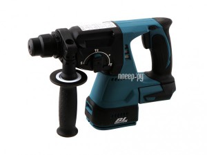 Фото Makita DHR242Z