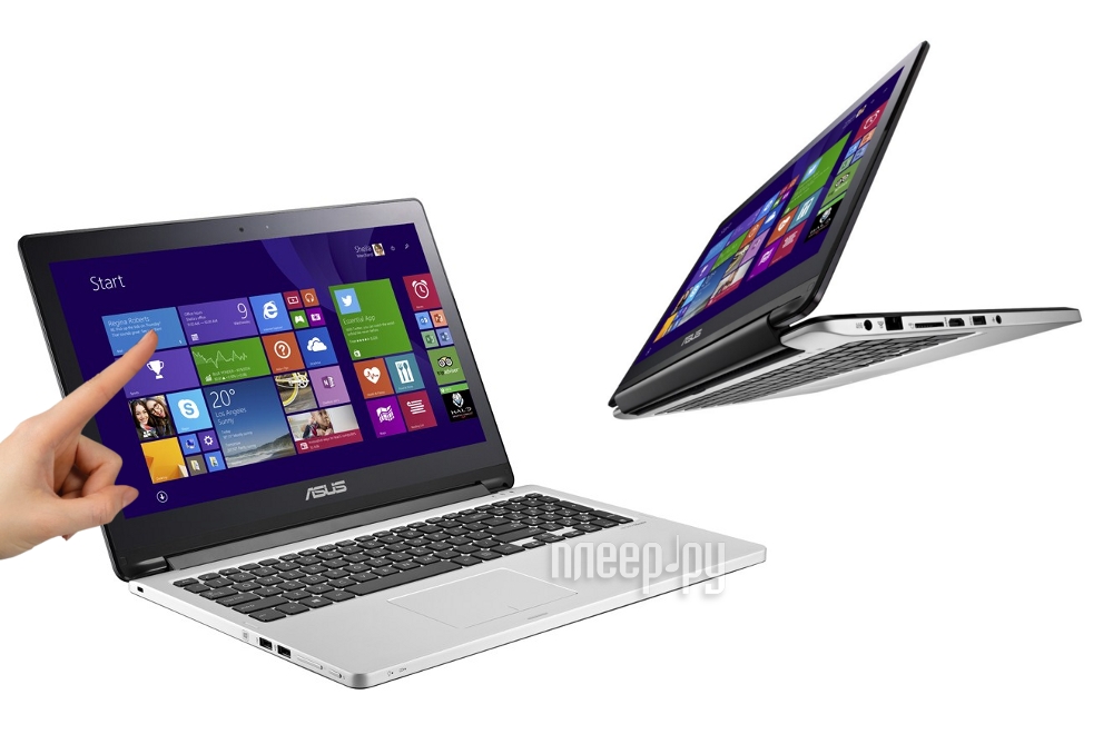 Ноутбуки челябинск. ASUS Transformer book Flip tp500ln. Ноутбук ASUS Transformer book Flip tp500ln. Tp500ln-dn074h. ASUS трансформер tp500.