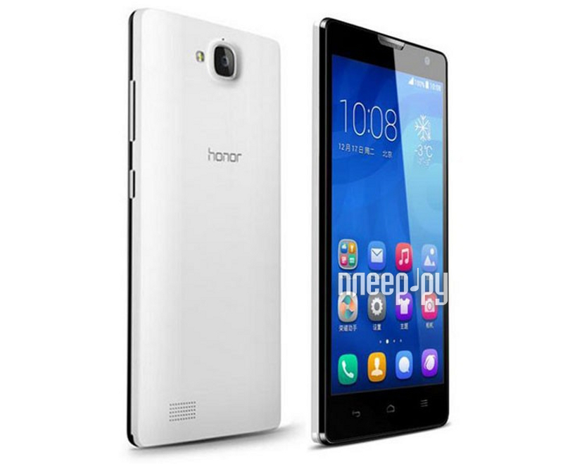Huawei Honor 3c. Смартфон Хуавей хонор с3. Хонор 3. Honor 3c 8gb.